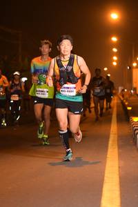 BIB: 41084
                            <button type="button" onclick="openModal(9886232)" class="btn btn-primary btn-sm float-right btn-popup" data-toggle="modal" data-target=".modal-high-quality">
                        <i class="fas fa-shopping-cart"></i> Add to Cart
                    </button>
                                            <button type="button" onclick="isThisMe(9886232, true)" class="btn btn-success btn-sm float-right btn-popup btn-isme hidden" data-toggle="tooltip" data-placement="bottom" title="นี่คือรูปของคุณใช่ไหม คลิกที่นี่เพื่อเอาเข้าอัลบั้ม">
                        <i class="fas fa-plus"></i> Add to album
                    </button>
                    <button type="button" onclick="isThisMe(9886232, false)" class="btn btn-warning btn-sm float-right btn-popup btn-isnotme hidden">
                        <i class="fas fa-ban"></i> Remove from album
                    </button>